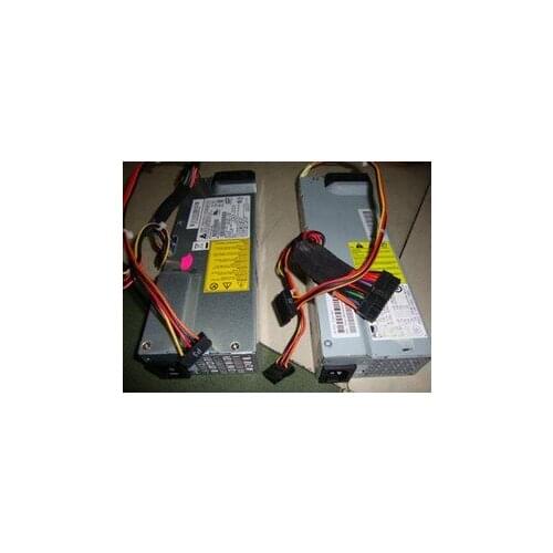 For Original authentic HP power supply P/N: 5188-7521 DPS-160 PC6012 pc6013