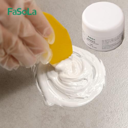 FaSoLa Home Accessories