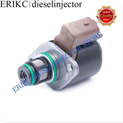 ERIKC Metering Valve 9109-903 Common Rail Measure Units 9109903 Valve Timing Tool for Delphi