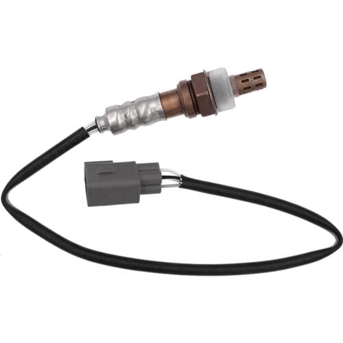 Oxygen Sensor Air Fuel Ratio Lambda Sensor for Toyota Yaris Vios Altis Corolla 89465-52380 8946552380 89465 52380