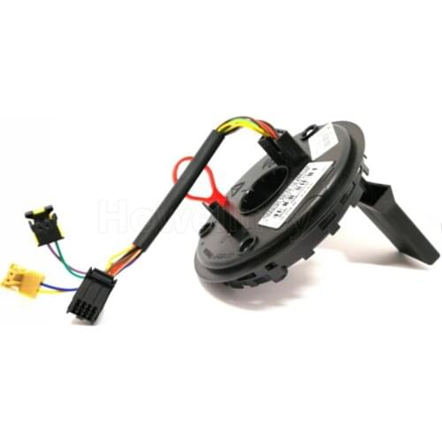 Combination Switch Housing For Dodge Charger Magnum Chrysler 300