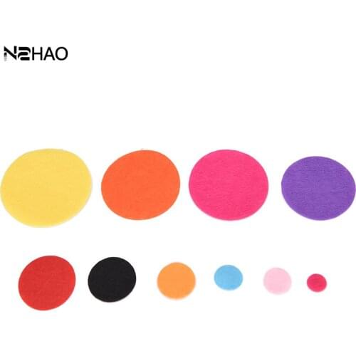 Цветы из ткани N2HAO China At AliExpress