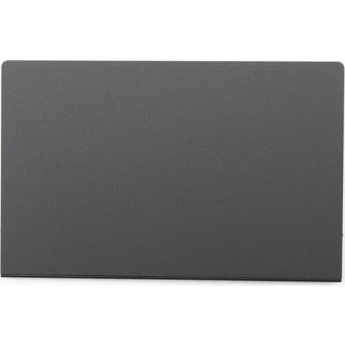 New laptop Lenovo ThinkPad T490s X395 X390 T495s E14 CLICKPAD touchpad 01YU060 01YU061 01YU062