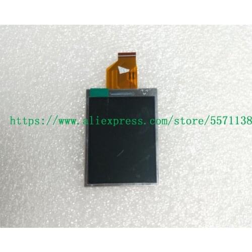 NEW LCD Display Screen For SAMSUNG PL80 PL81 SL630 Digital Camera Repair Part + Backlight