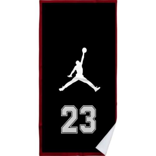 Beach Towel 100% Cotton Sand Free Quick Dry Beach Towel Microfiber Bath Summer Cushion Swimming toalla playa пляжный коврик