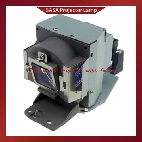 Replacement Projector lamp VLT-EX240LP for MITSUBISHI ES200U/EW230U/EW270U/EX200U/EX220U/EX240U/EX241U/VLT-EX241U/EW230U-ST