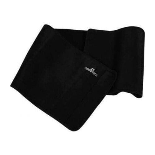 Sportica Bel Belt 20 Cm
