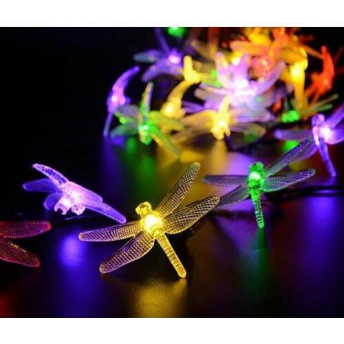 SSYIZHE LED Lightening