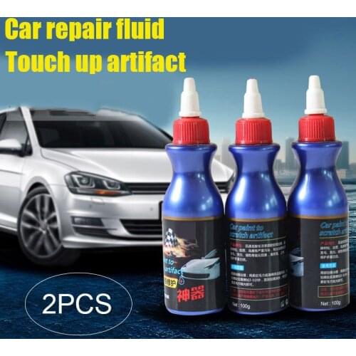 Vecligt Car Care Products