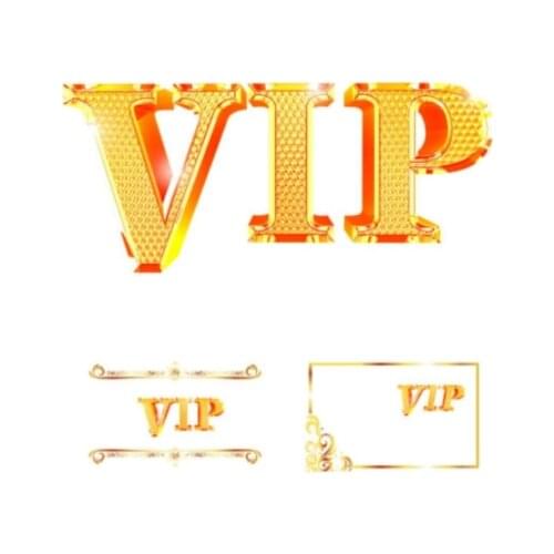 Vip