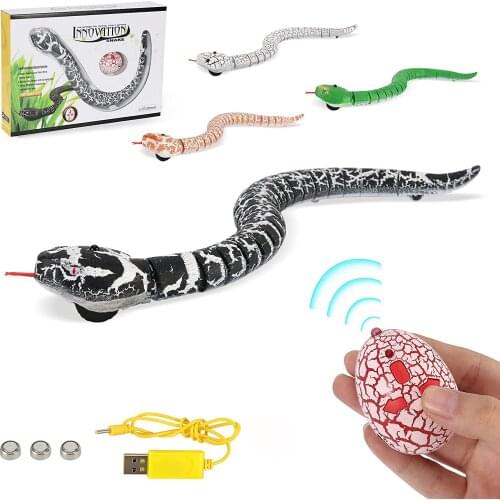 WUCHILD Radio-controlled Toys
