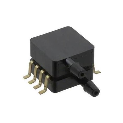 1PCS MPXV7007DP ENSOR DIFF PRESS 100% new original Game Module