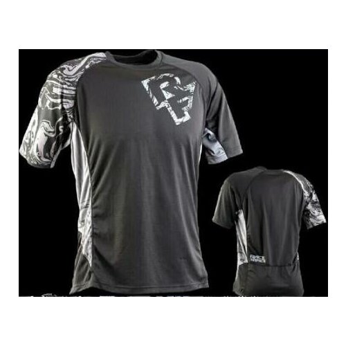 2020 Downhill Jersey MTB Enduro Offroad larga Mountain Bike Motocross Jersey BMX DH MTB T Vestiti Camicia