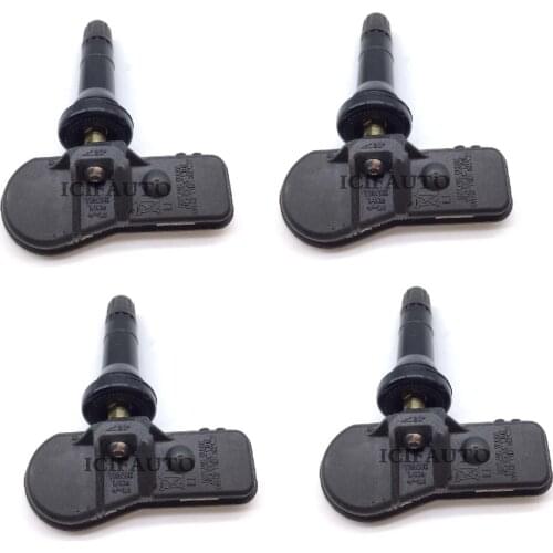 9808859080,98 088 590 80 TPMS TIRE PRESSURE SENSOR For Citroen Jumpy Fiat Scudo Peugeot Expert Toyota Proace