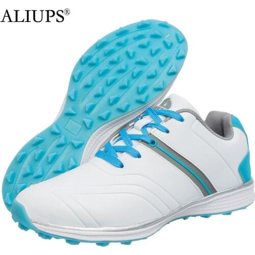 ALIUPS Golf Supplies