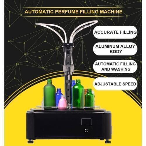 Вакуумные упаковщики AMAN MACHINERY China At AliExpress