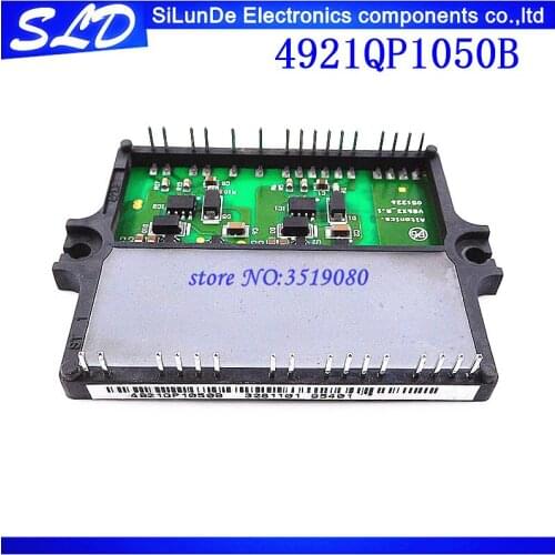 Free Shipping 1pcs/lot 4921QP1050B New original
