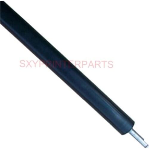 CP5525 Lower Roller LPR-CP5525 Pressure Sleeve Roller made in China