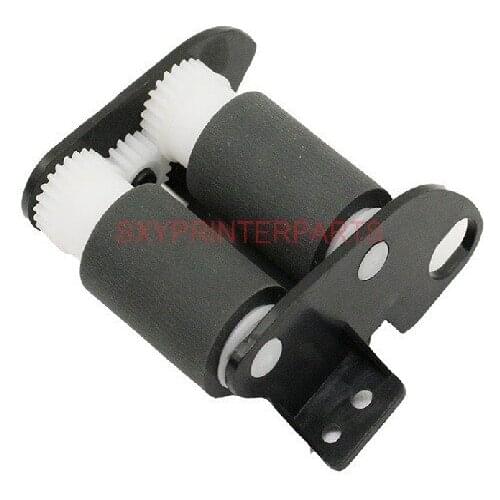 JC73-00328A Pickup Roller for Samsung ML2950 ML2955 ML3310 ML3312 ML3710 ML3712 ML3700 ML3750 SCX4727 SCX4728 SCX4729