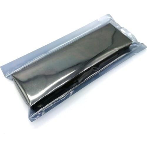 Fuji mounter machine parts H3103T carbon vanes