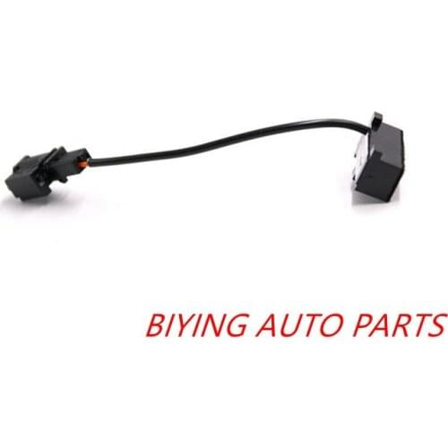 Microphone Cable Adapter Harness FOR VW Bluetooth 9W2 9ZZ Microphone MIC 3BD 035 711/3BD035711
