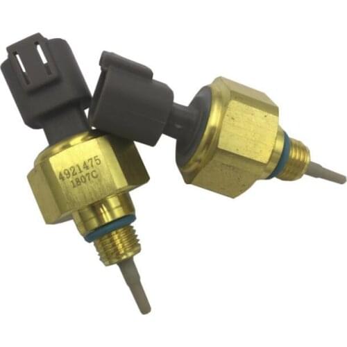 LING-MANDY GOGO авто Tire Pressure Sensors