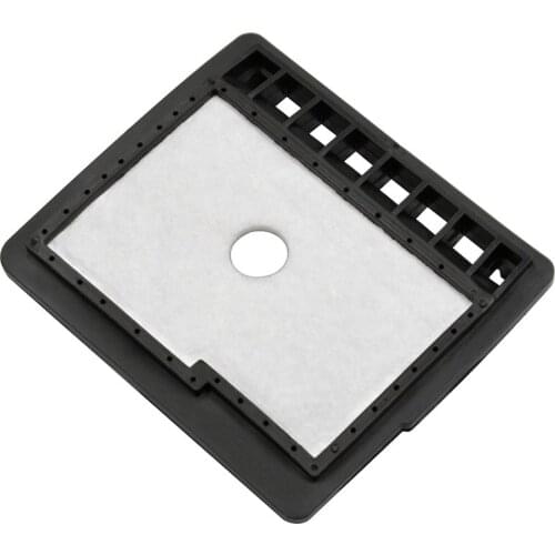 1/2/3 pcs Motorcycle Air Filter For Echo 13031039130 13031039131 13031039132 CS300 CS301 CS303T CS305 CS306 CS340 CS341 CS345