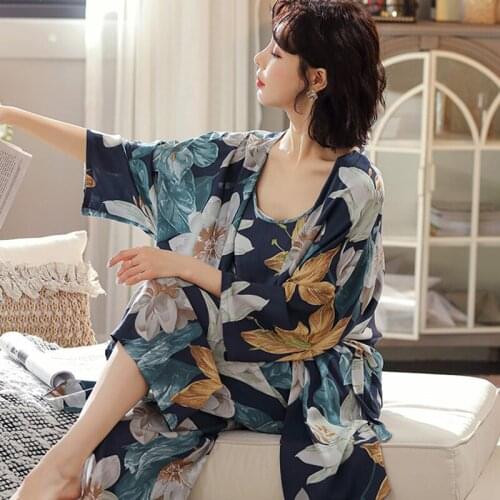 MOTUONILOVE Women's Pajamas With Trousers