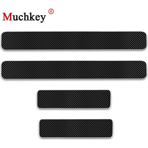 Muchkey Home And Garden Products