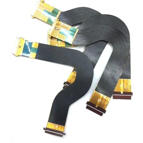 New For Huawei MediaPad T3-701 BG2-U01 BG2-3G MotherBoard Connector LCD Display Main board Flex Cable