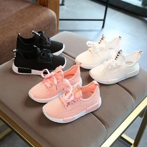 PALDelphin Shoes For Boys