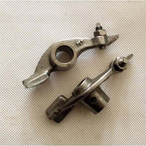 Camshaft Rocker Arm SRV150 SRZ150 Motorcycle