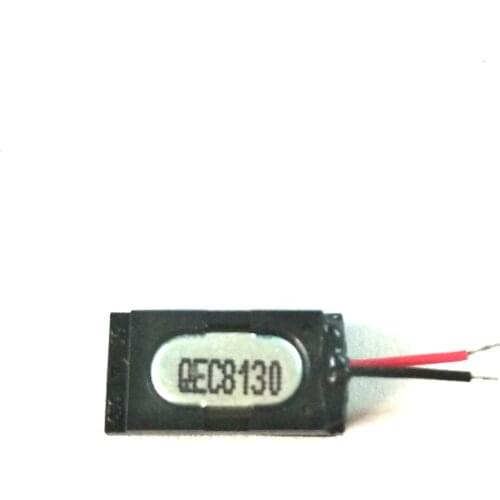 New Original For Oukitel C11 speaker receiver Front Ear Earpiece Repair Accessories