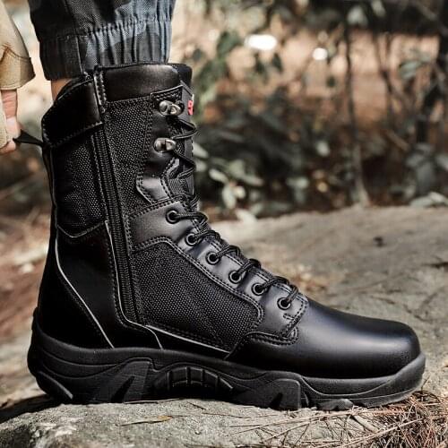 Zapatos sapato casual informales sapatos Mens thick leather high sneakers hombre zapatillas sport boots shoes cuero for fashion