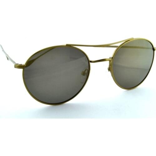 16233 C4 54 Aston Martin Polarized Sunglasses Quality and Original Sun Glasses