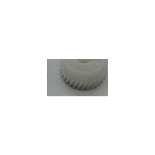 5 PCS Compatible new transfer roller gear for Ricoh MP4001 MP5001 MP4002 MP5002 MP4000 MP5000 AB01-1282