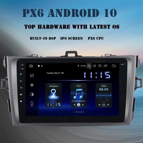 Плееры MP3 Astrohi China At AliExpress