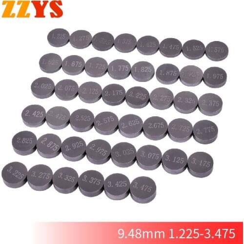 Beilida Motorcycle Engines