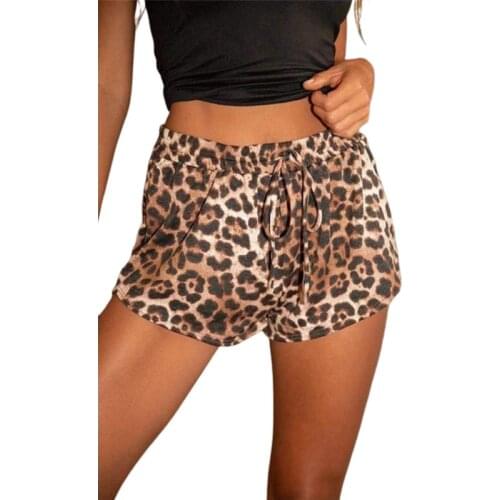 DERNMUUR Women's Shorts