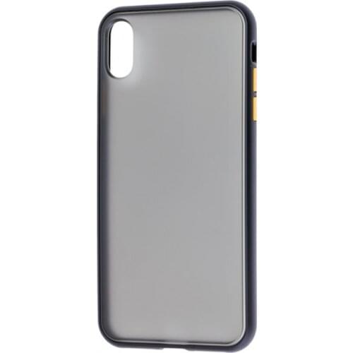 GRAND Phone Cases Xiaomi Redmi 7A