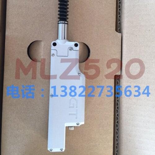 Gt2-h32 Contact displacement sensor