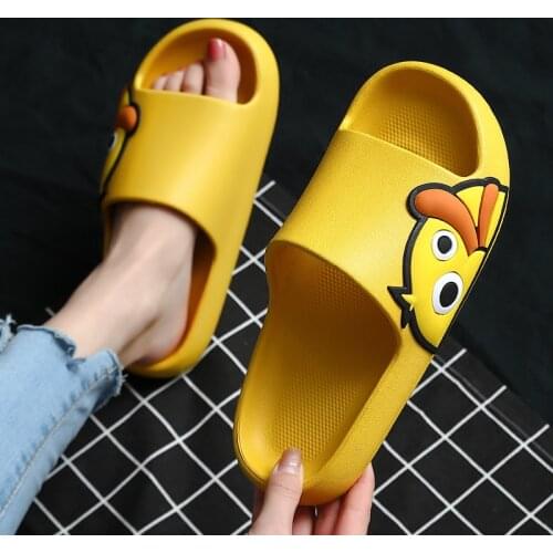 Модная обувь Ironanchor China At AliExpress