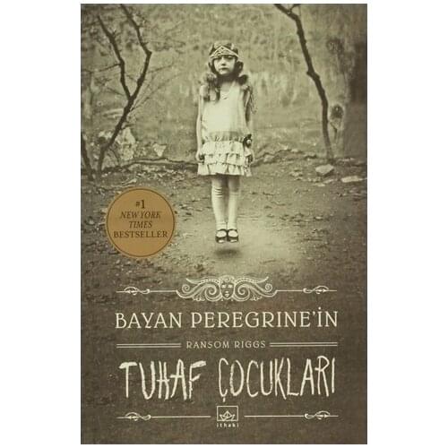 Фантастика и фэнтези Jaguar Kitap China At AliExpress