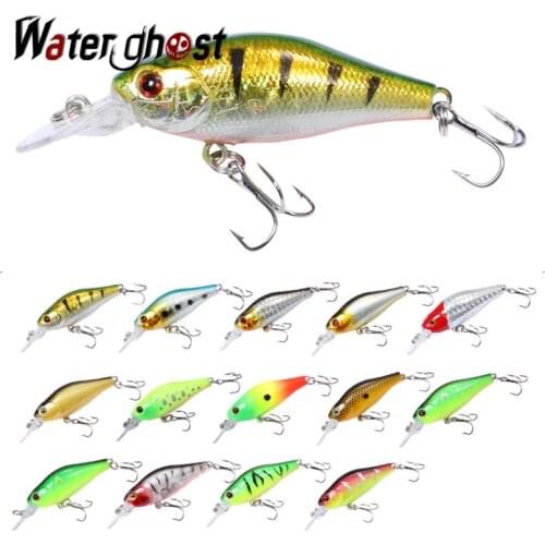 Рыболовная леска Lqcrwoc China At AliExpress