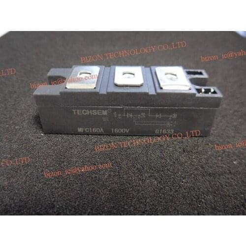 MFC160A 1600V MFC220-16