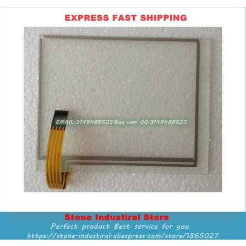 MT200DEV MT200DBL MT200A MT200D Touch Screen Perfect Quality
