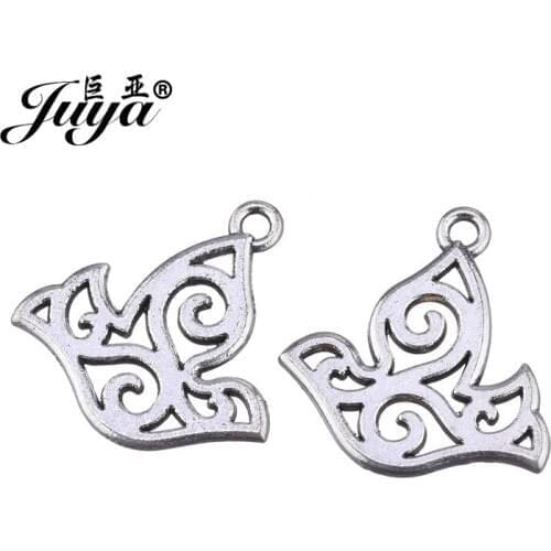 20pcs/lot Fashion Zinc Alloy Charms Pendant Ancient Mysterious Pattern Jewelry for Necklace Bracelet DIY Jewelry Making