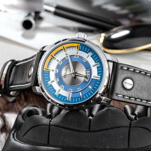 Механические часы UTHAI China At AliExpress