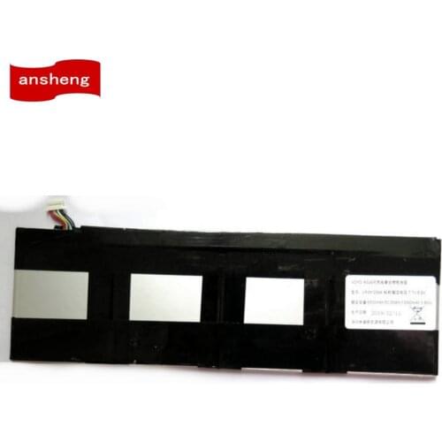 High Quality 3.85v 6500mah For VOYO I7 PLUS KS26 LR3912584 laptop battery batterie