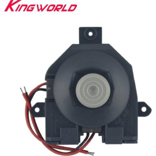 Replacement 3D Analog Stick Joystick for Nintendo For N64 Controller Made in China Thumbstick Pad
